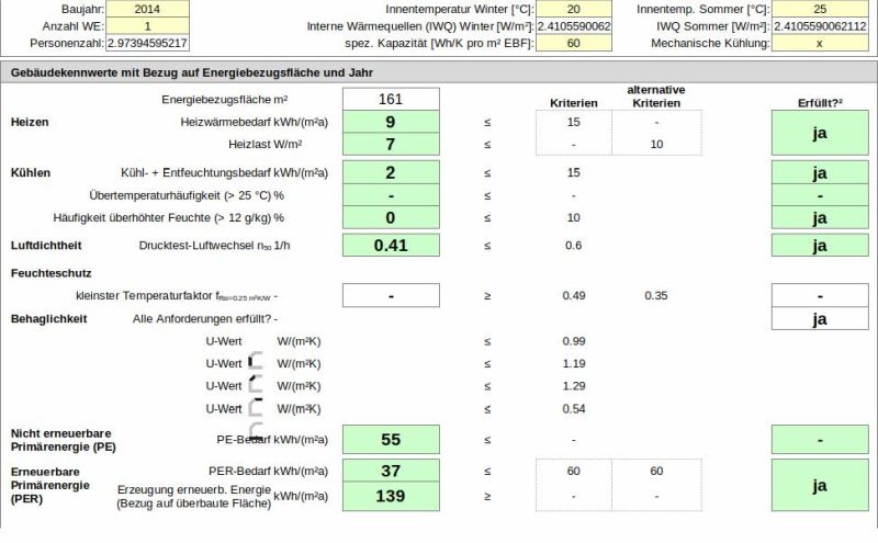 Berechnung V10.6 - 2026 Berechnung V10.6 - 2026