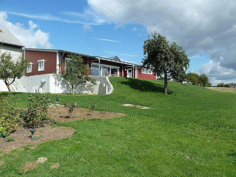 Haus - Sep 2015 - 3 Haus - Sep 2015 - 3