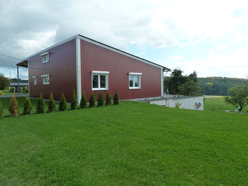 Haus - Sep 2015 - 4 Haus - Sep 2015 - 4