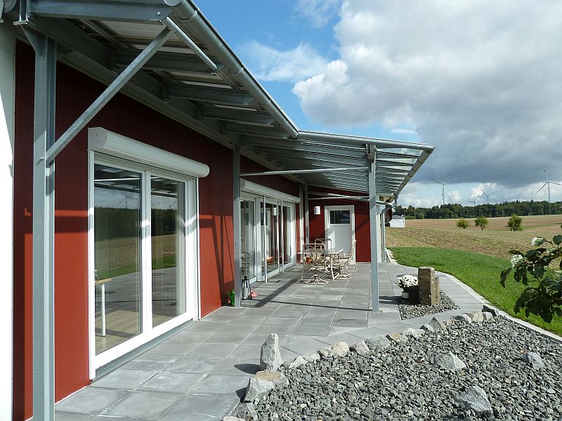 Haus - Sep 2015 - 5 Haus - Sep 2015 - 5