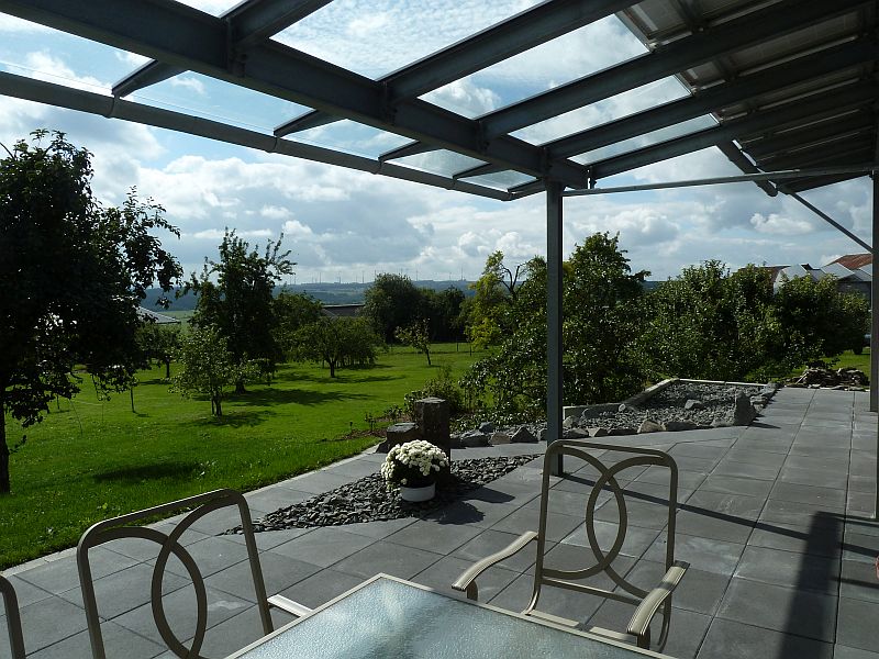 Haus - Sep 2015 - 7 Haus - Sep 2015 - 7